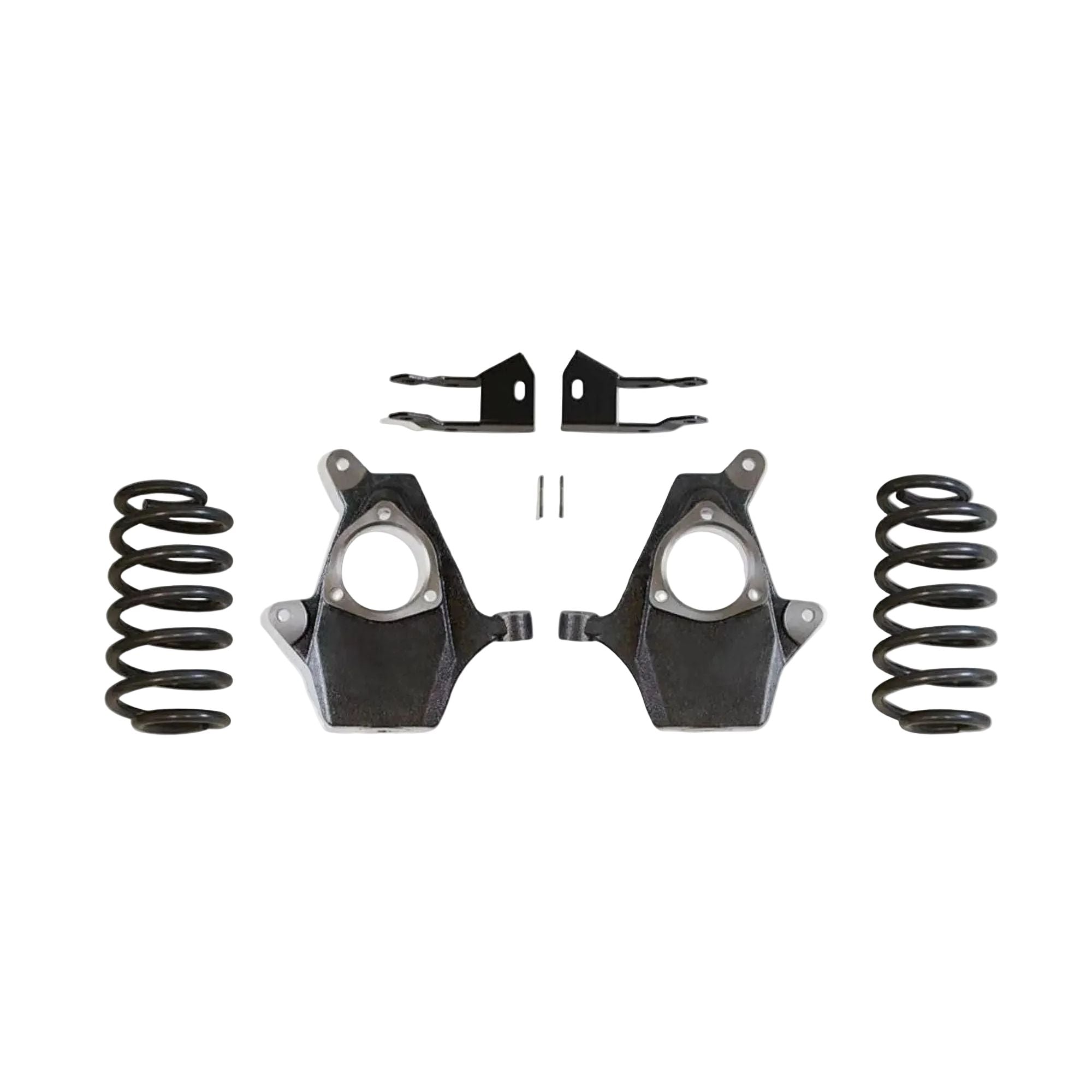 2000-2006 GM SUV Drop Kits – airslamit