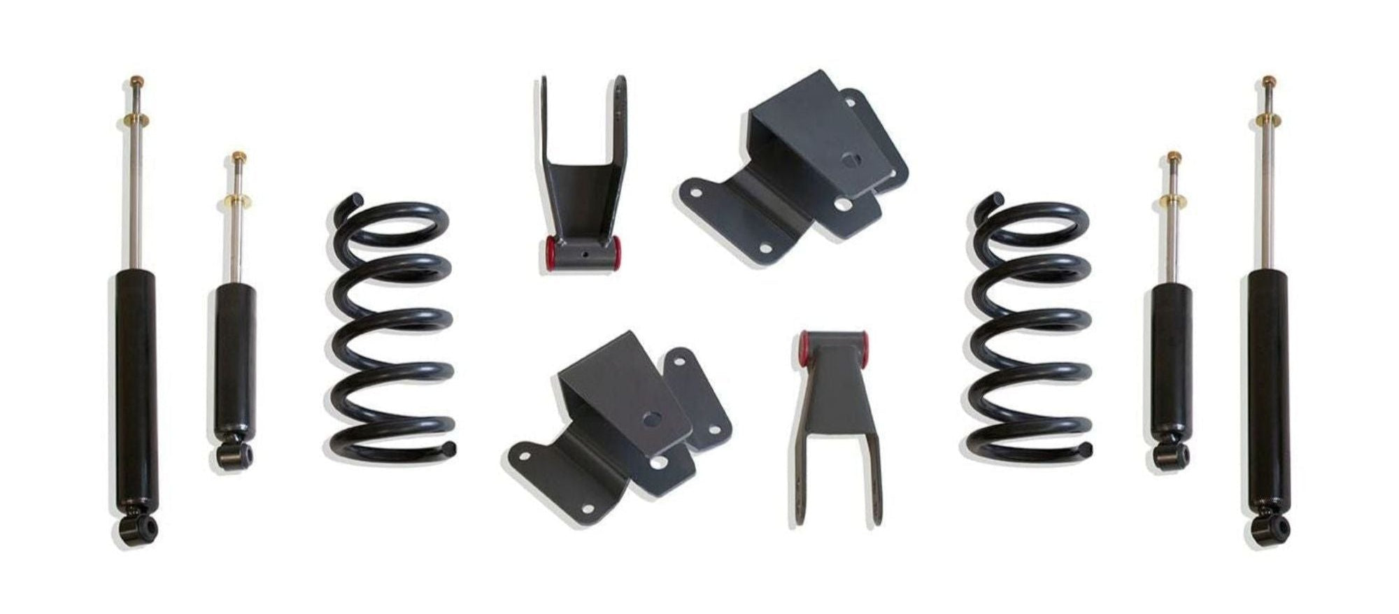 1997-2003 Ford F150 Drop Kits – airslamit