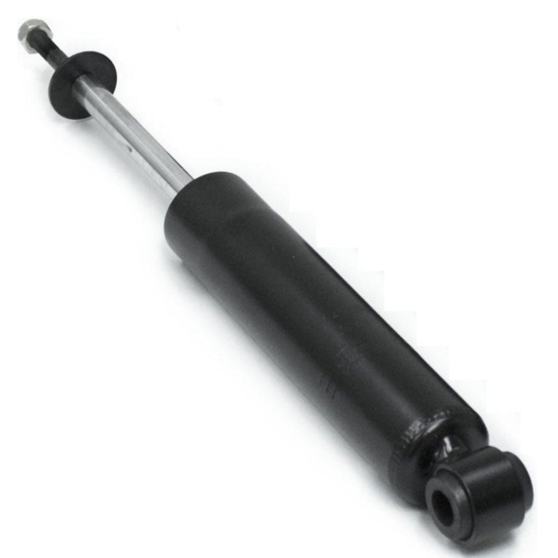 MaxTrac heavy-duty front shock with stem-to-loop mount for 1997-2003 Ford F-150 F150 