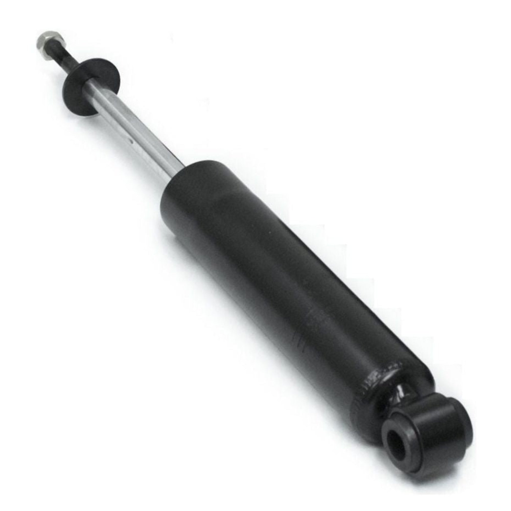 MaxTrac 1650SL-1 Front Shock – Fits 1999–06 Silverado 1500 2WD w/2
