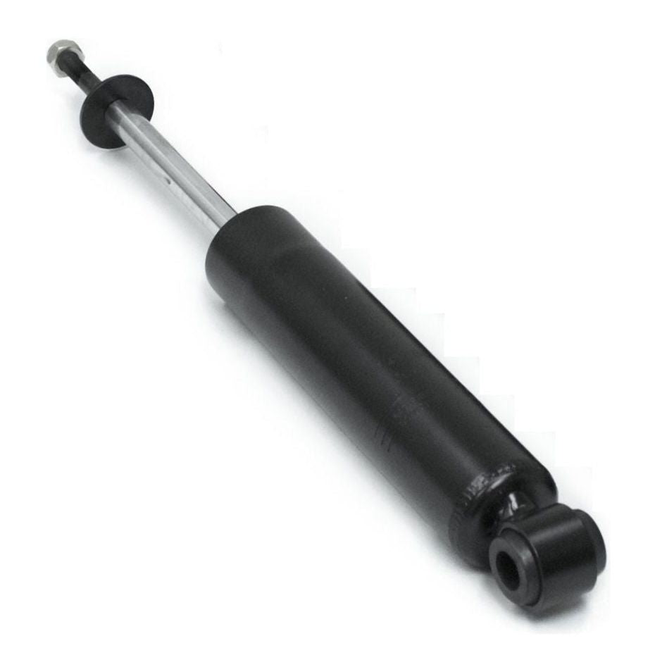 MaxTrac 1650SL-1 front shock for 1999-2006 Chevy Silverado 1500 2WD with 2-3 inch lift