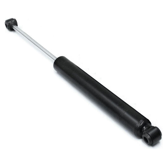 MaxTrac 2200LL-4 rear shock for 2007–2013 chevrolet Silverado with 2-4 inch drop
