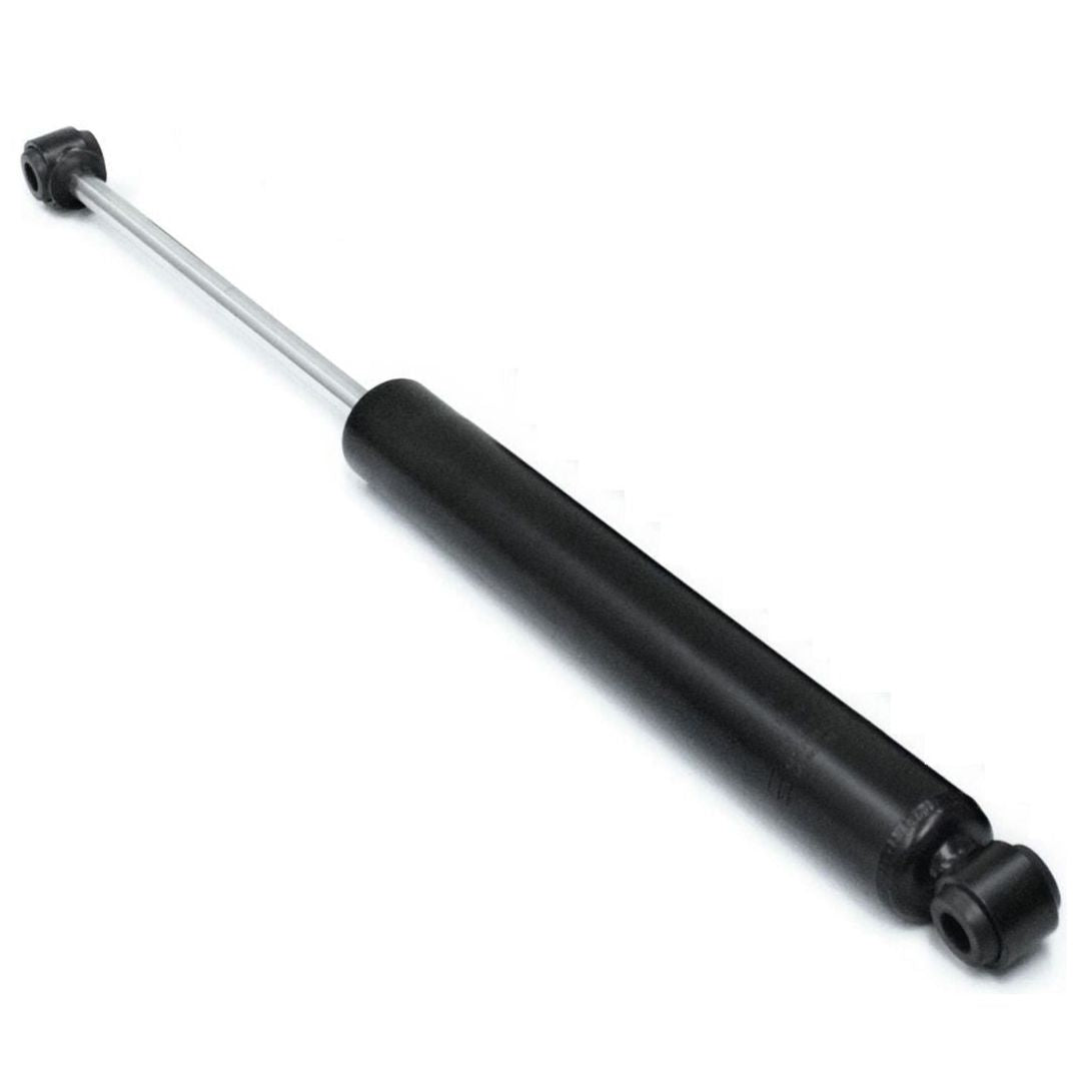 MaxTrac heavy-duty loop-to-loop rear shock for 1999-2007 F-250 and F-350 2WD and 4WD