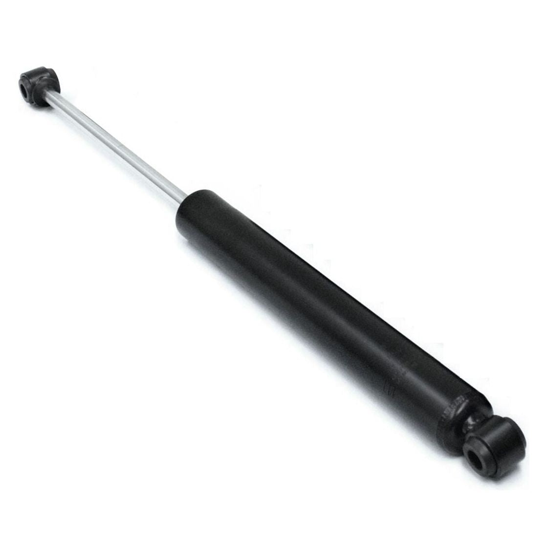 MaxTrac rear suspension shock loop mount for Sierra 1500 lowered