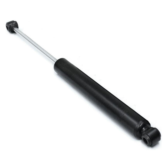 MaxTrac rear suspension shock loop mount for Sierra 1500 lowered