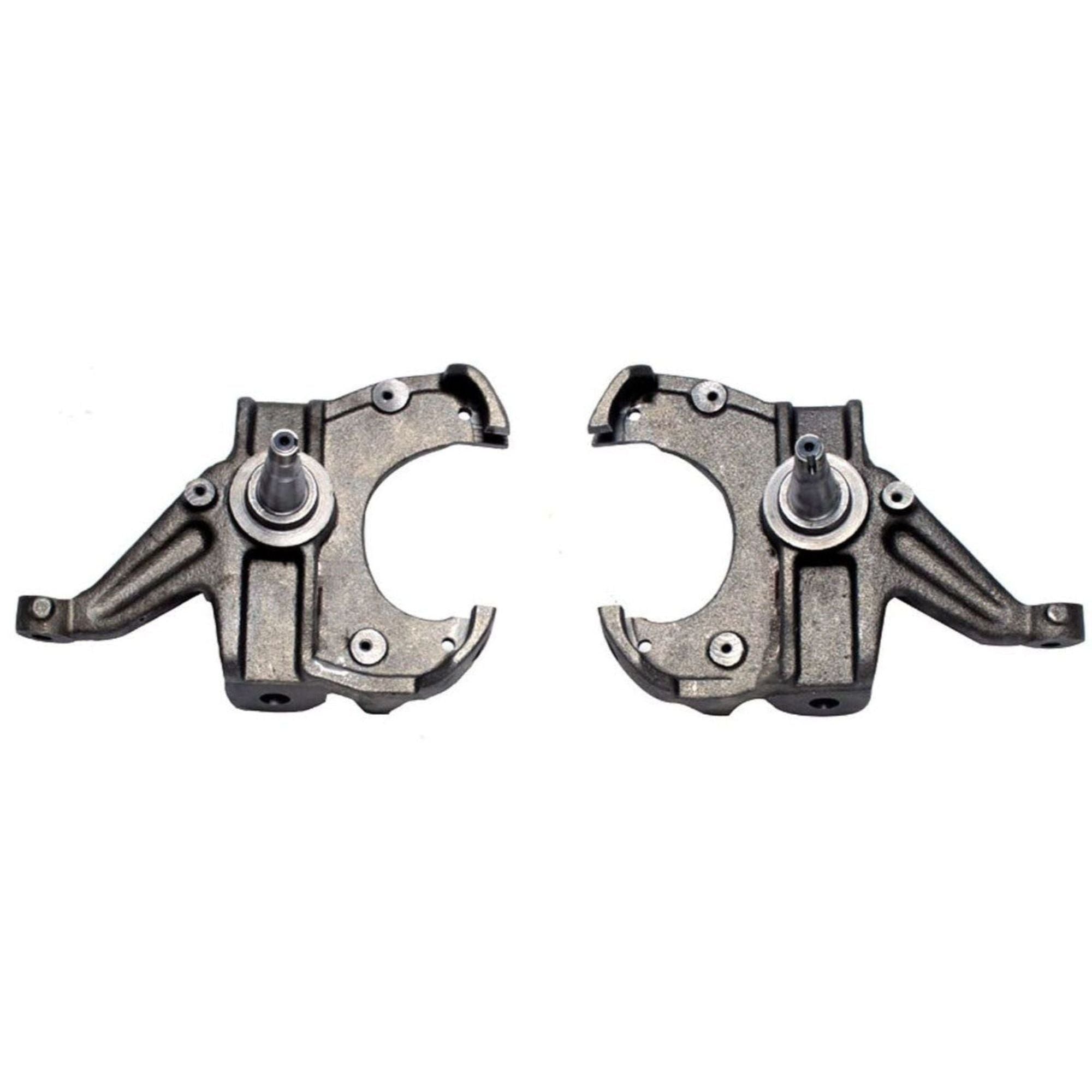 MaxTrac 101125 Front 2.5