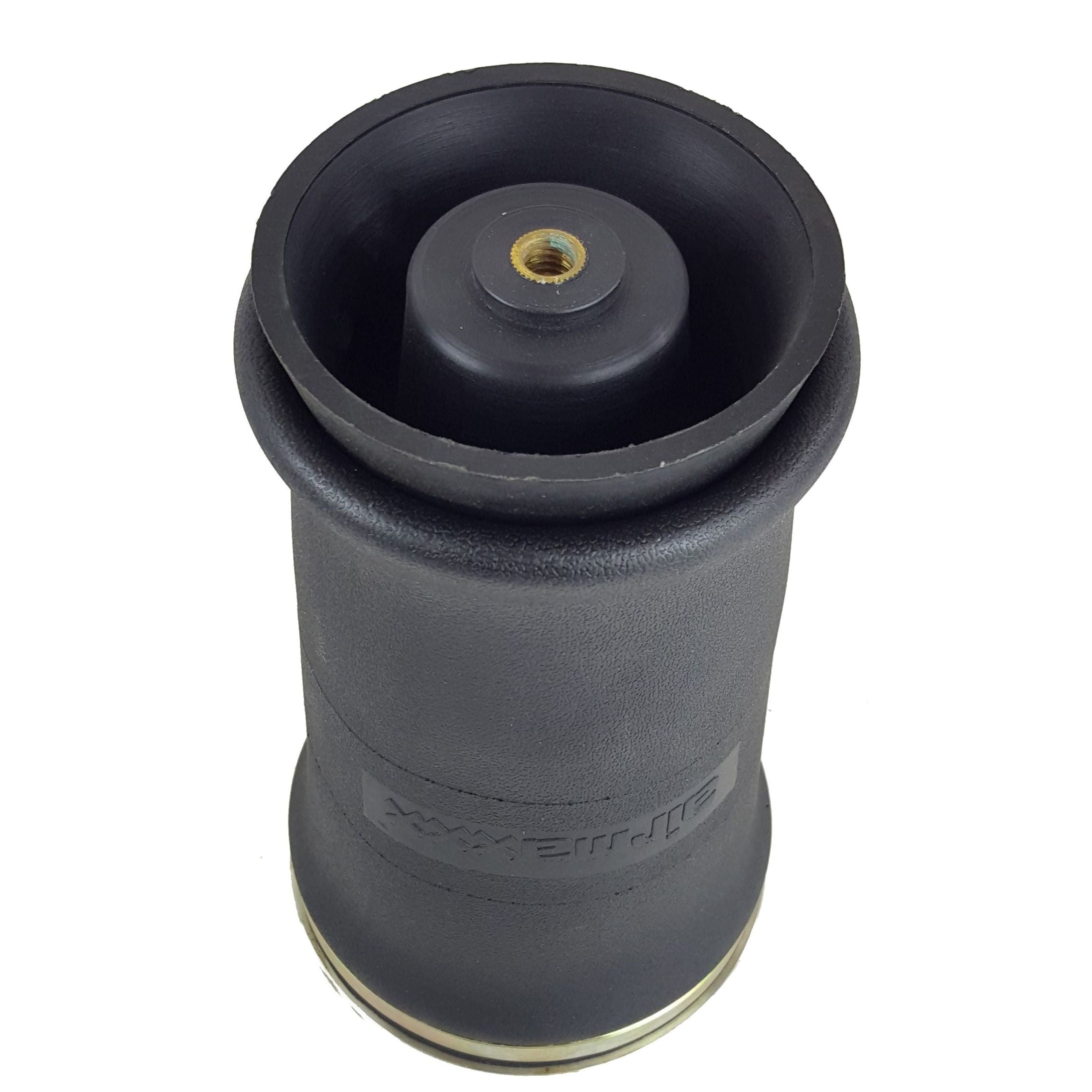 バック！ IMG_7098-565x424.jpg