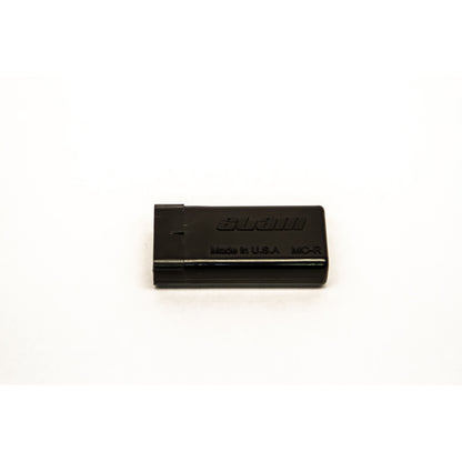 Slam Specialties Mc.1 ECU