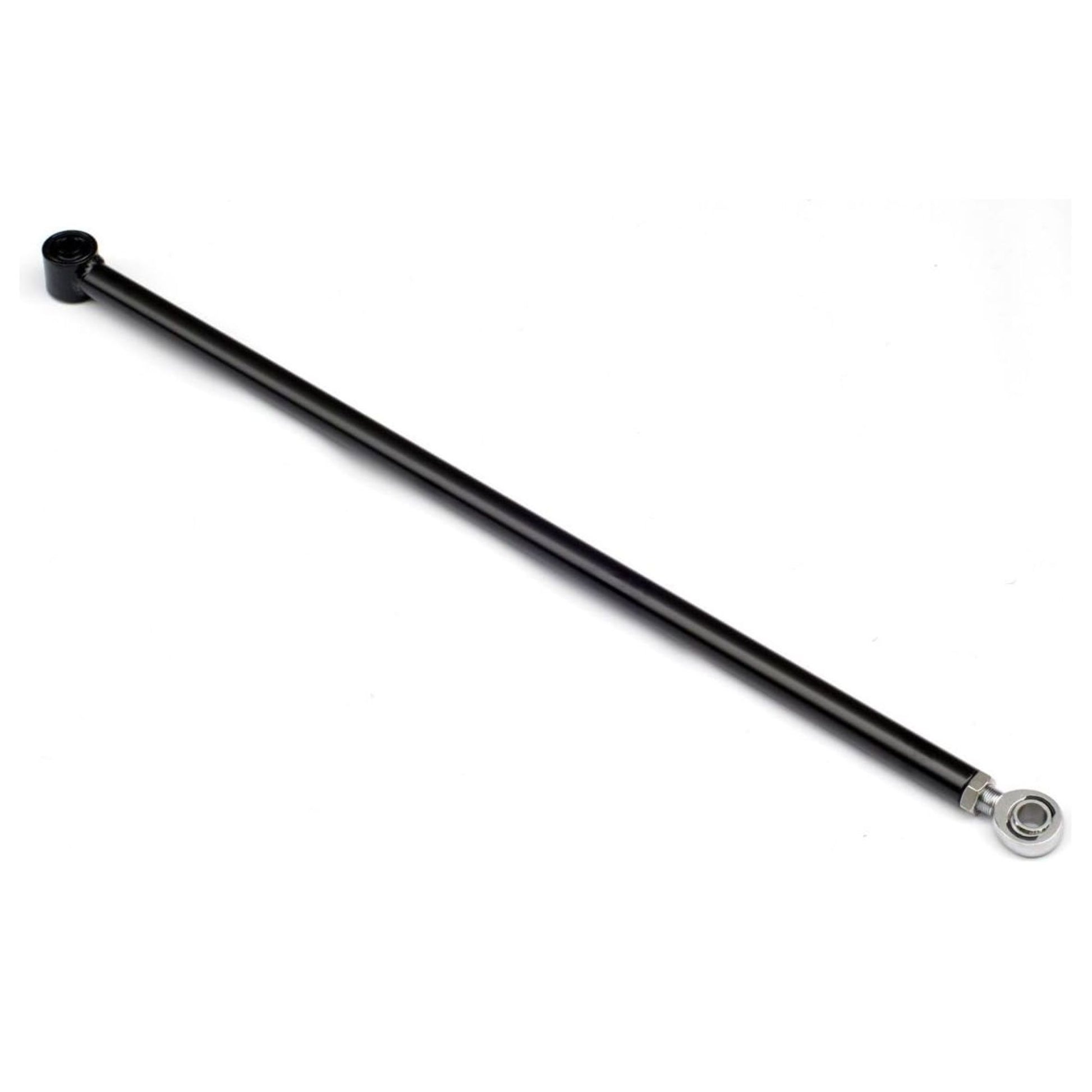Ridetech adjustable rear track bar 59 64 Chevy | Impala rear suspension axle centering bar
