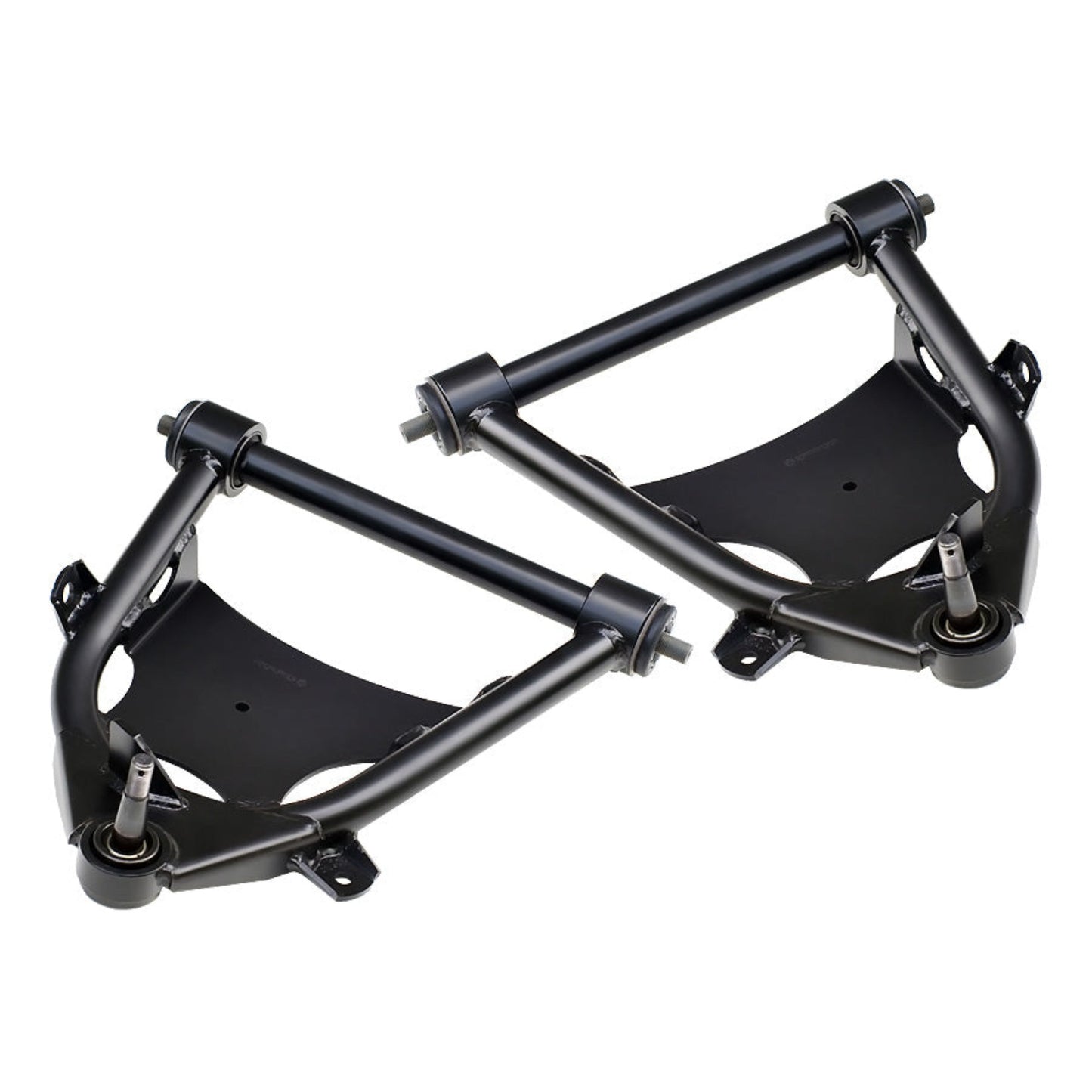 RideTech StrongArms control arms for chevy c10