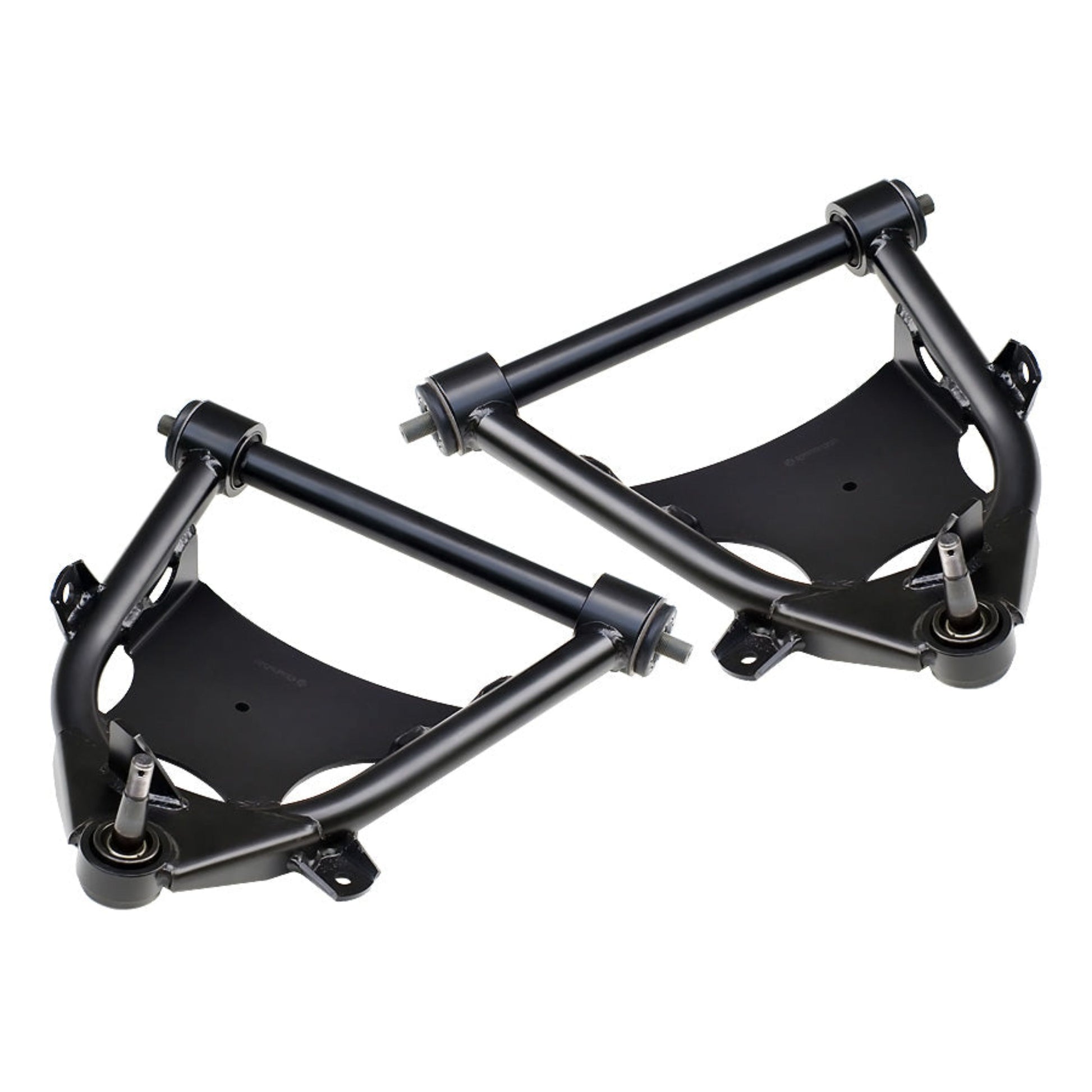 RideTech StrongArms control arms for chevy c10