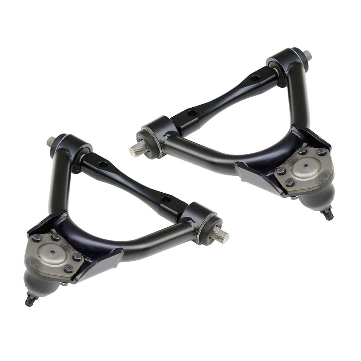 RideTech StrongArms for C10