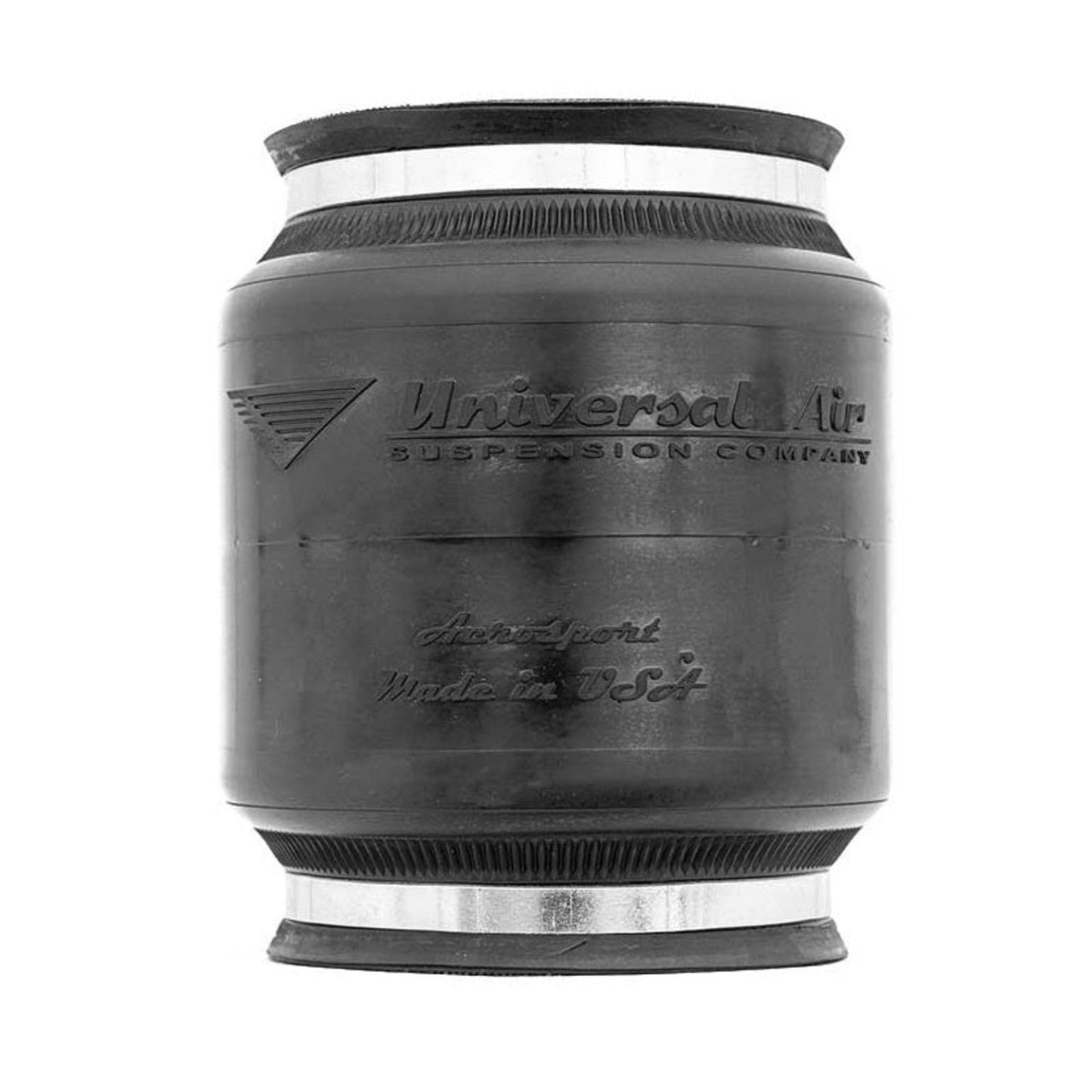 Universal Air Aero Sport air bag 02-ST-SB