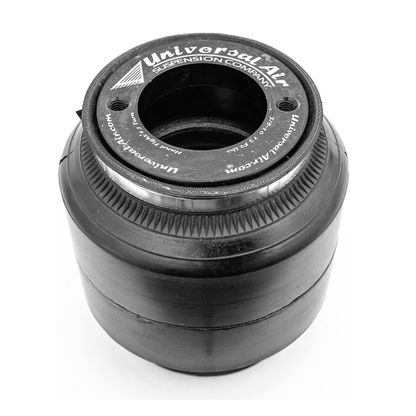 Universal Air Aero Sport air bag 02-ST-SB top