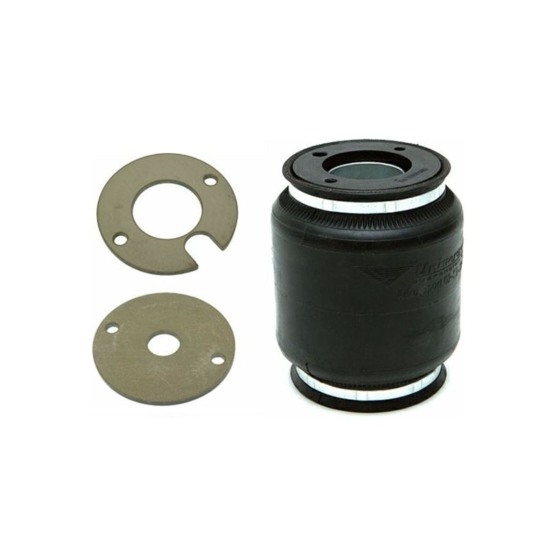 ユニバーサル エアサスペンション Aero Sport 02-ST-SB-14 Aerosport, By Universal Air : Strut Air Spring