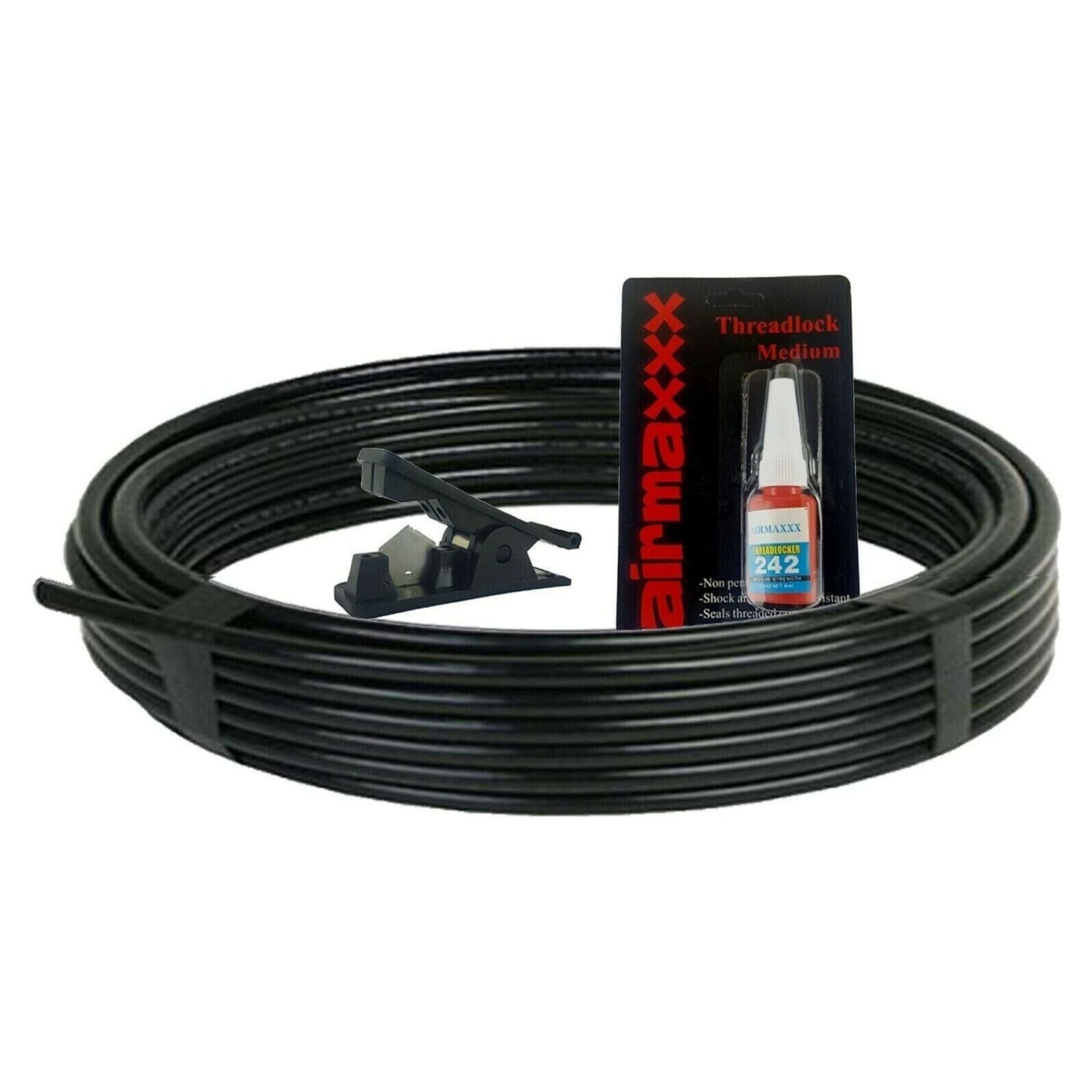 air hose cutter and thread sealer by airmaxxx