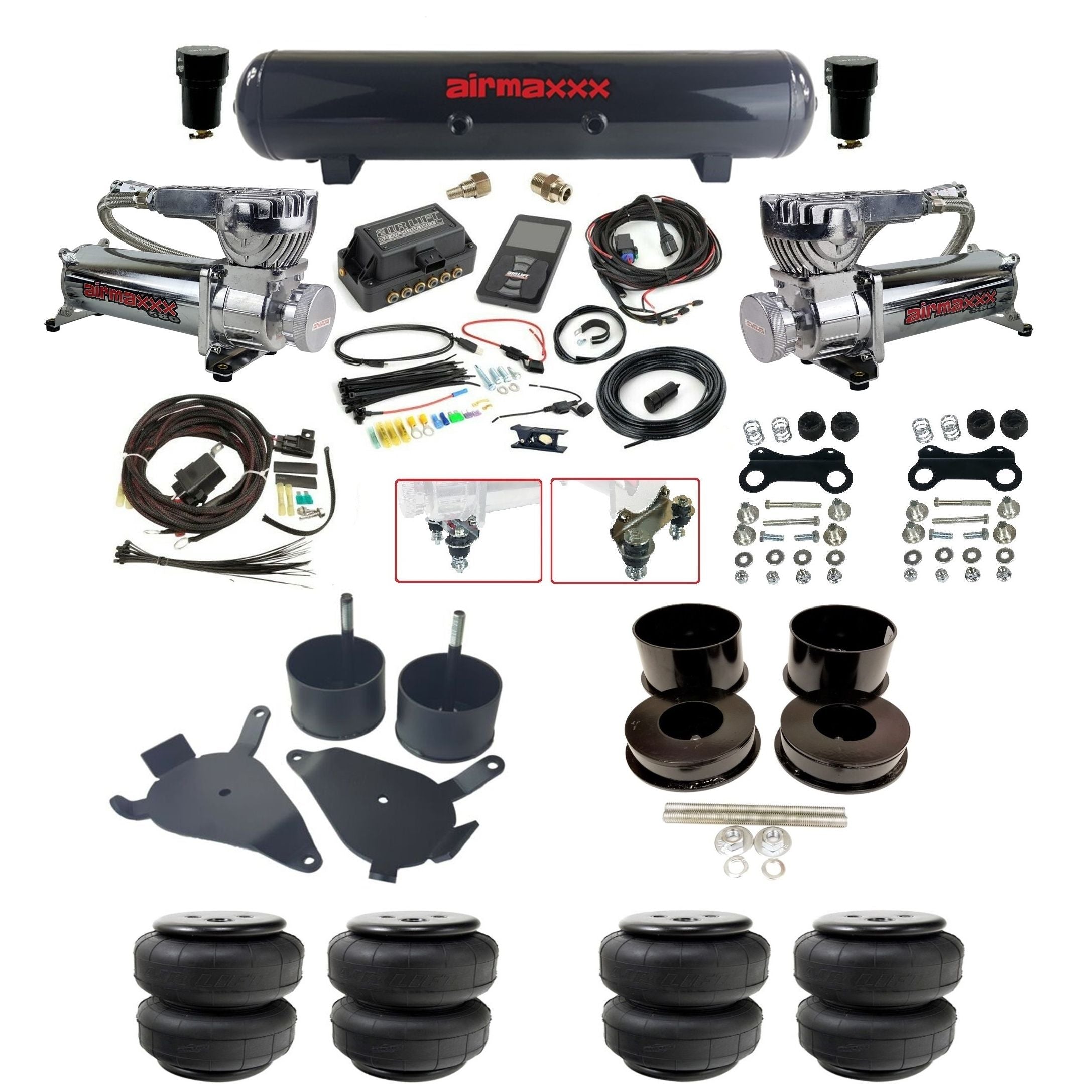 トップス Andmary Ami line set up Ami line set up