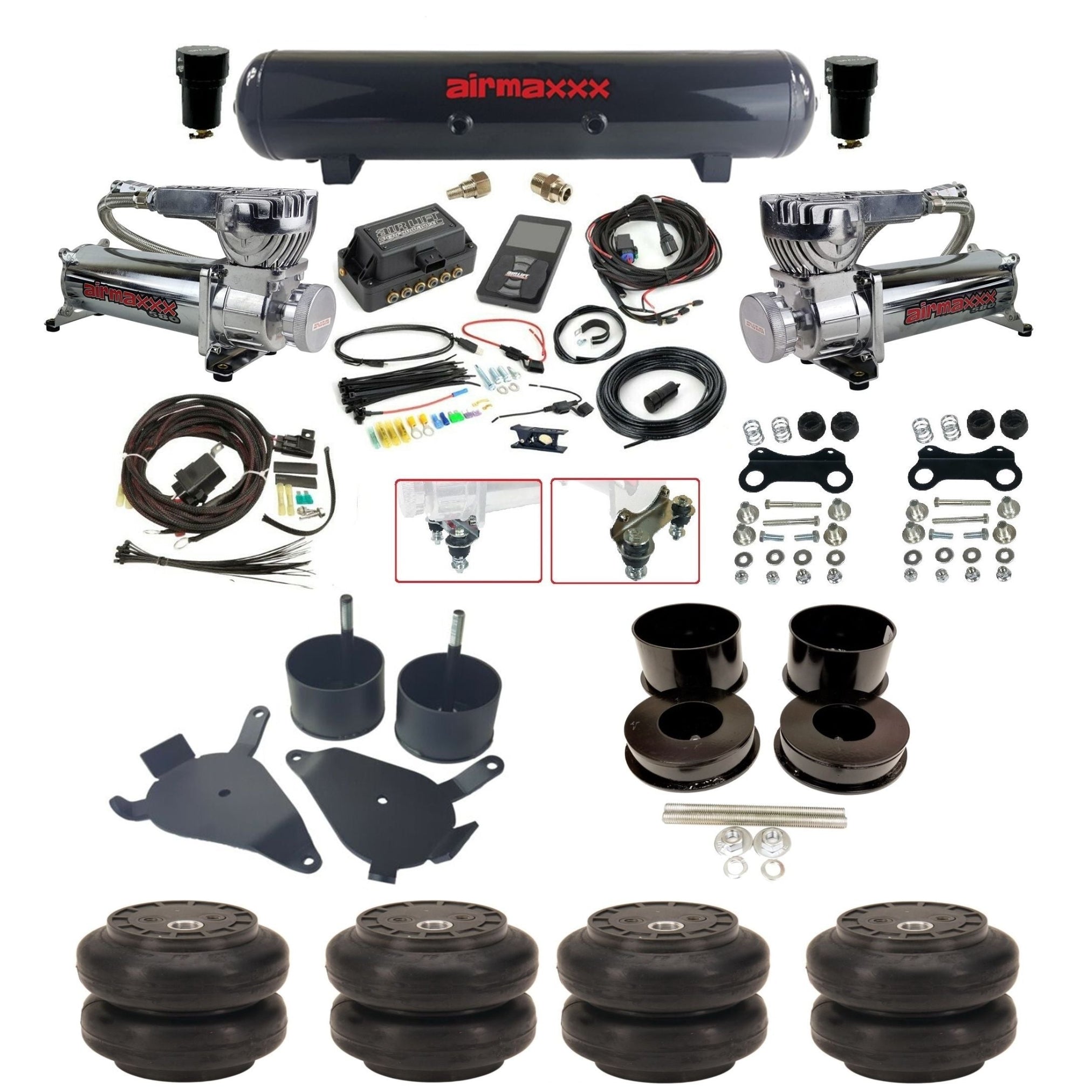 エアリティ2500 SPORT LIFE PLANETS23ｴｱﾘﾃｨ LT2500S: スピニングリール：スポーツ