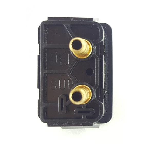 Air Lift 21703 Manual Valve Paddle Switch