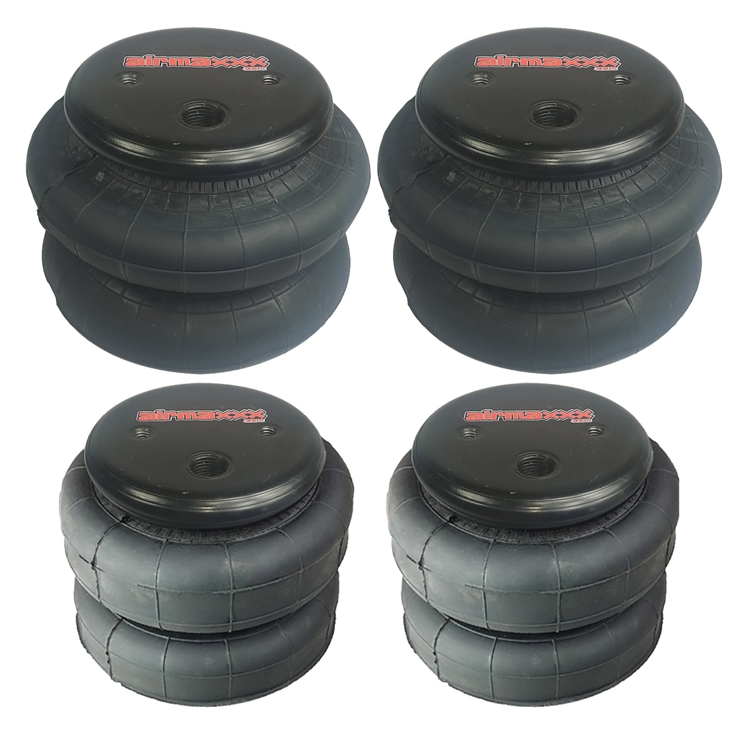 【ノアズアーク】 Acura ARX-05 DPi n° 60 Winner 24h Daytona 2022 1/18 Top Speed TS0417