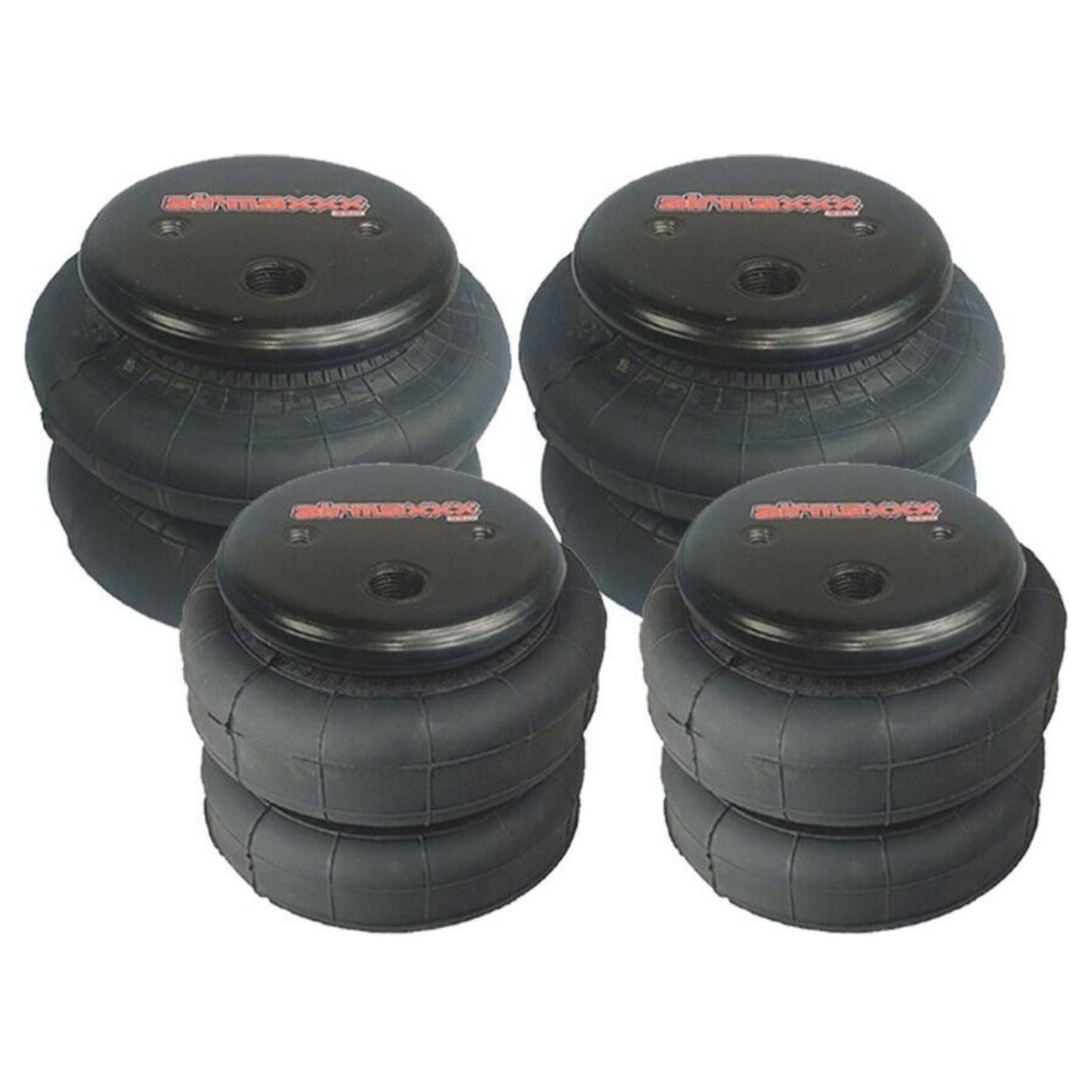 airmaxxx 2500 2600 air bags