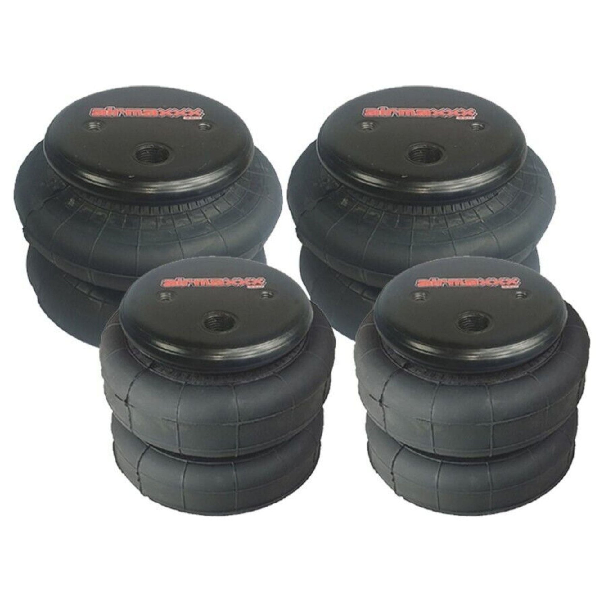 airmaxxx 2500 2600 air bags