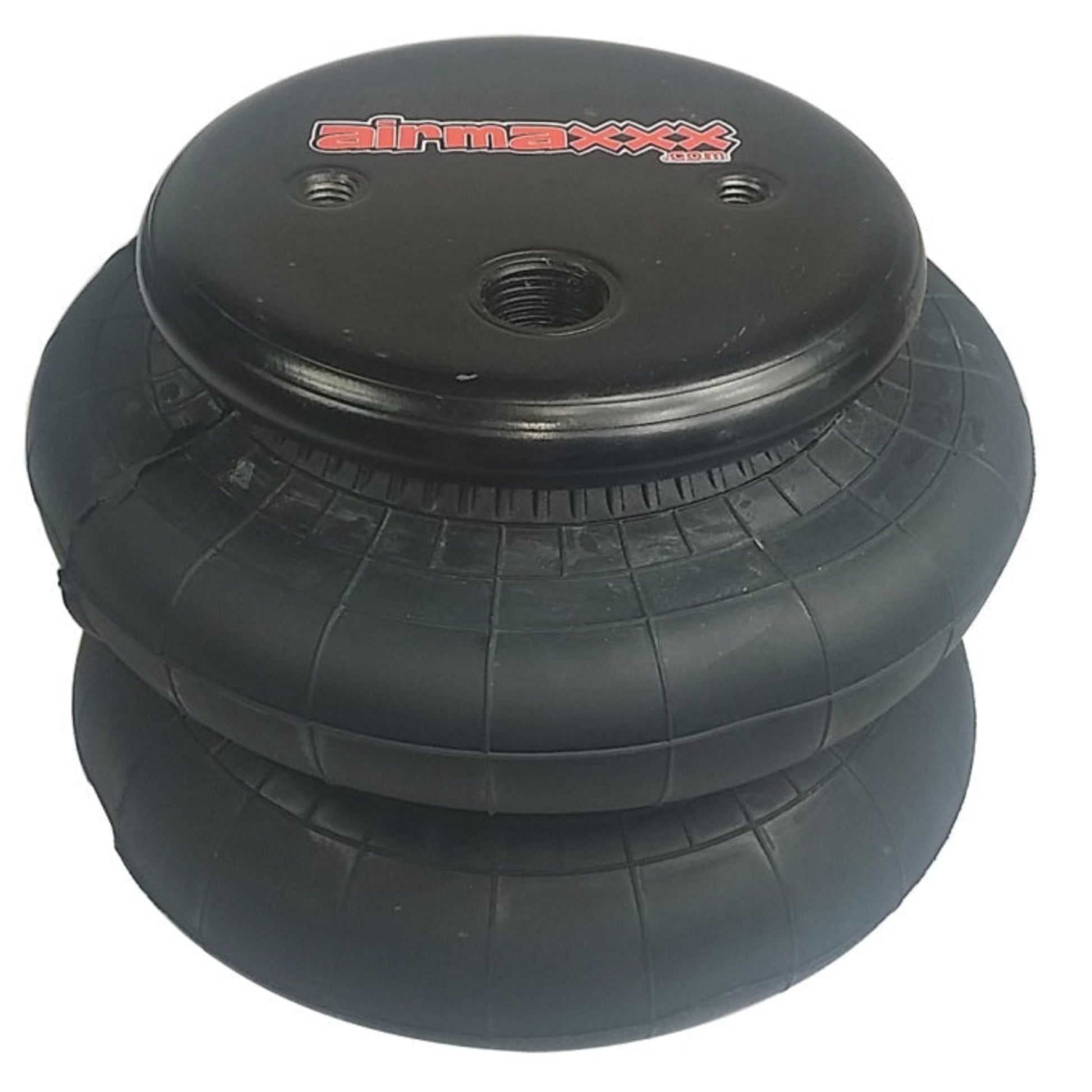 airmaxxx 2600 air bag single