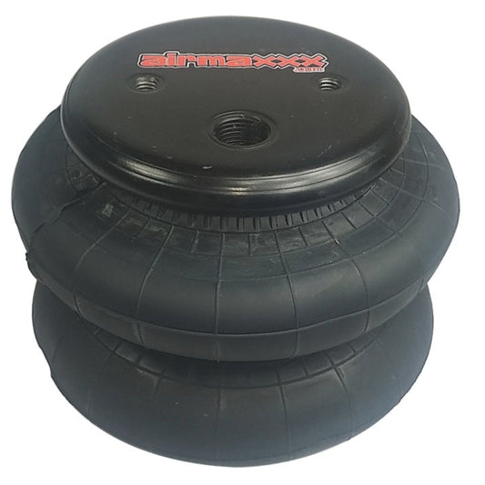 airmaxxx 2600 air bag single