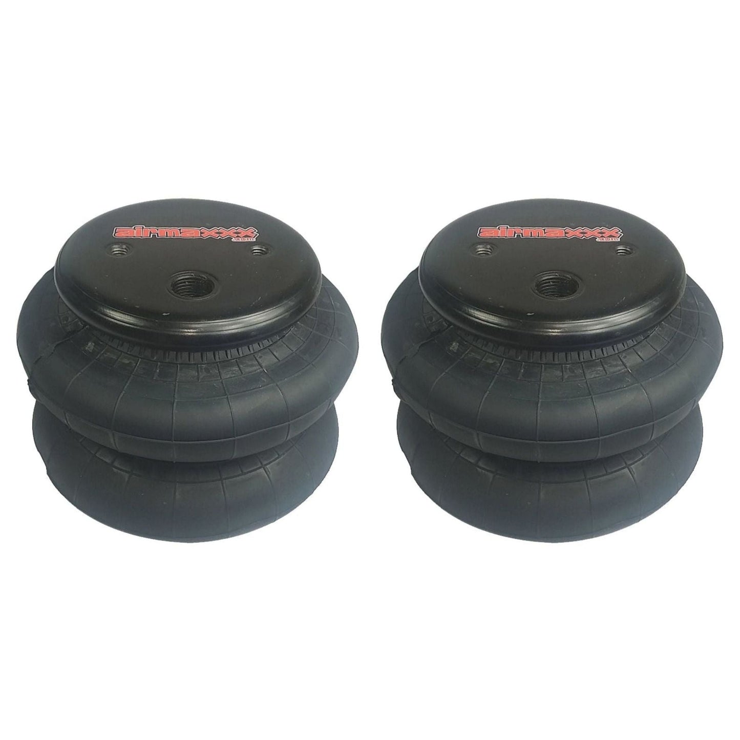 airmaxxx 2600 air bags pair two