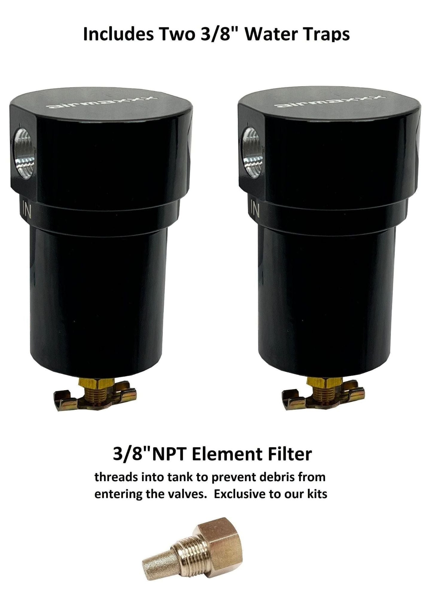 mam58 ACCUAIR エアサス mam58 ACCUAIR エアサス mam58 ACCUAIR エアサス mam58 ACCUAIR