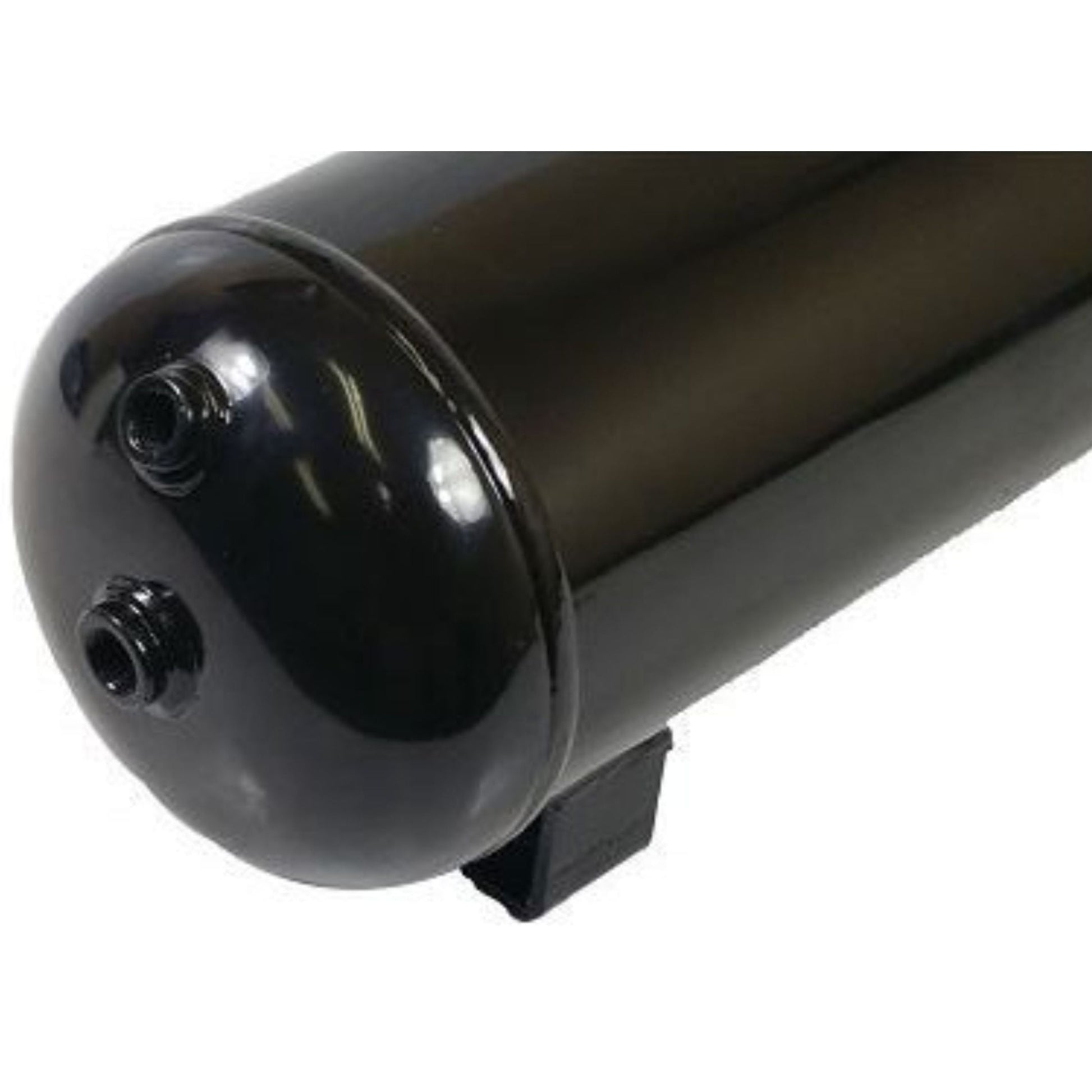 airmaxxx 3 gallon tank 2 end ports