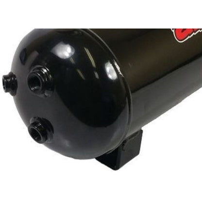 airmaxxx 3 gallon tank end ports