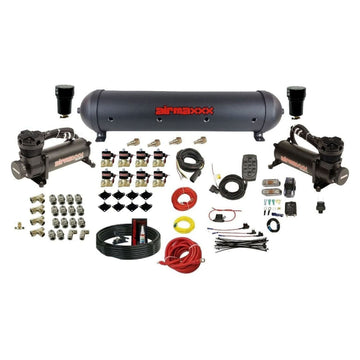 airmaxxx products – airslamit