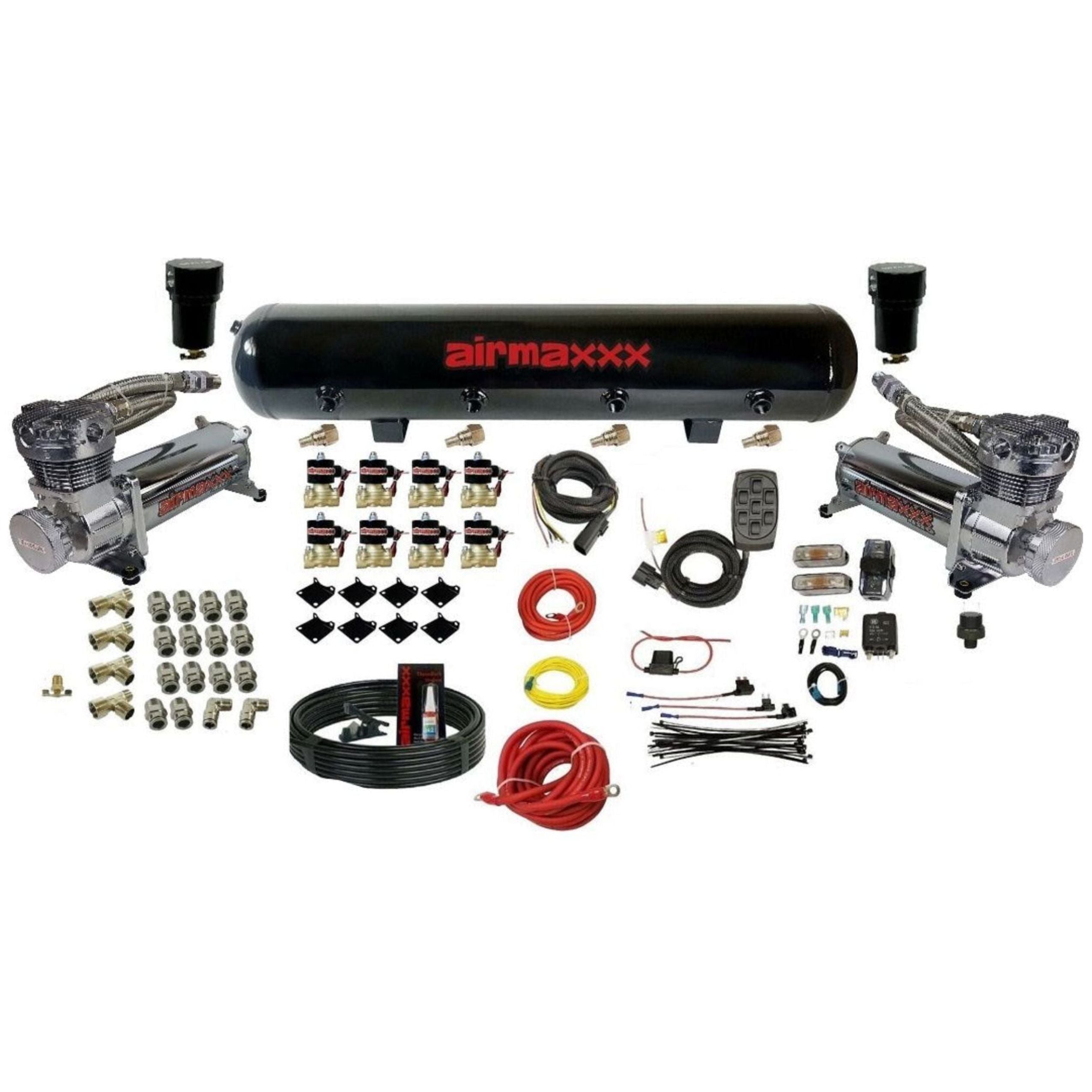 airmaxxx_480_chrome_compressor