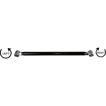 airmaxxx 4 link bar adjustable ends 