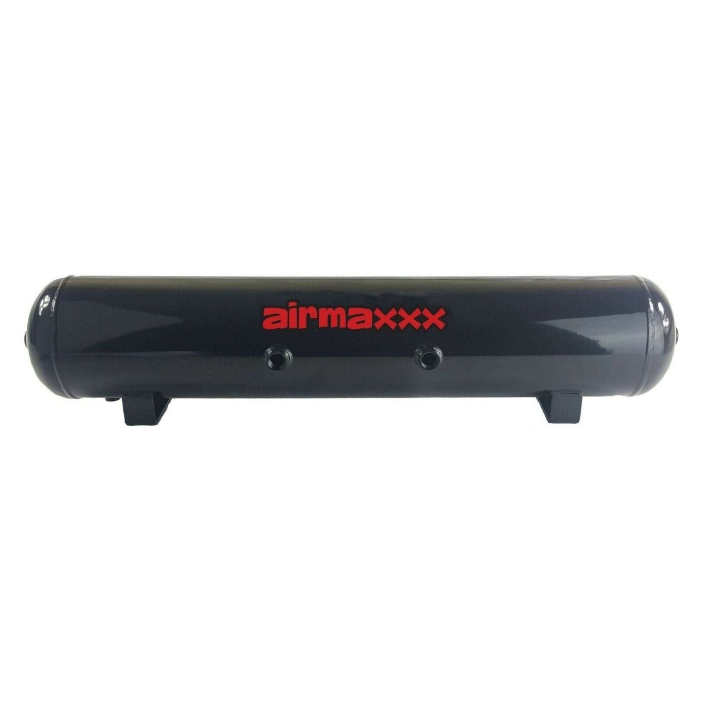 airmaxxx 5 gallon 7 port air tank
