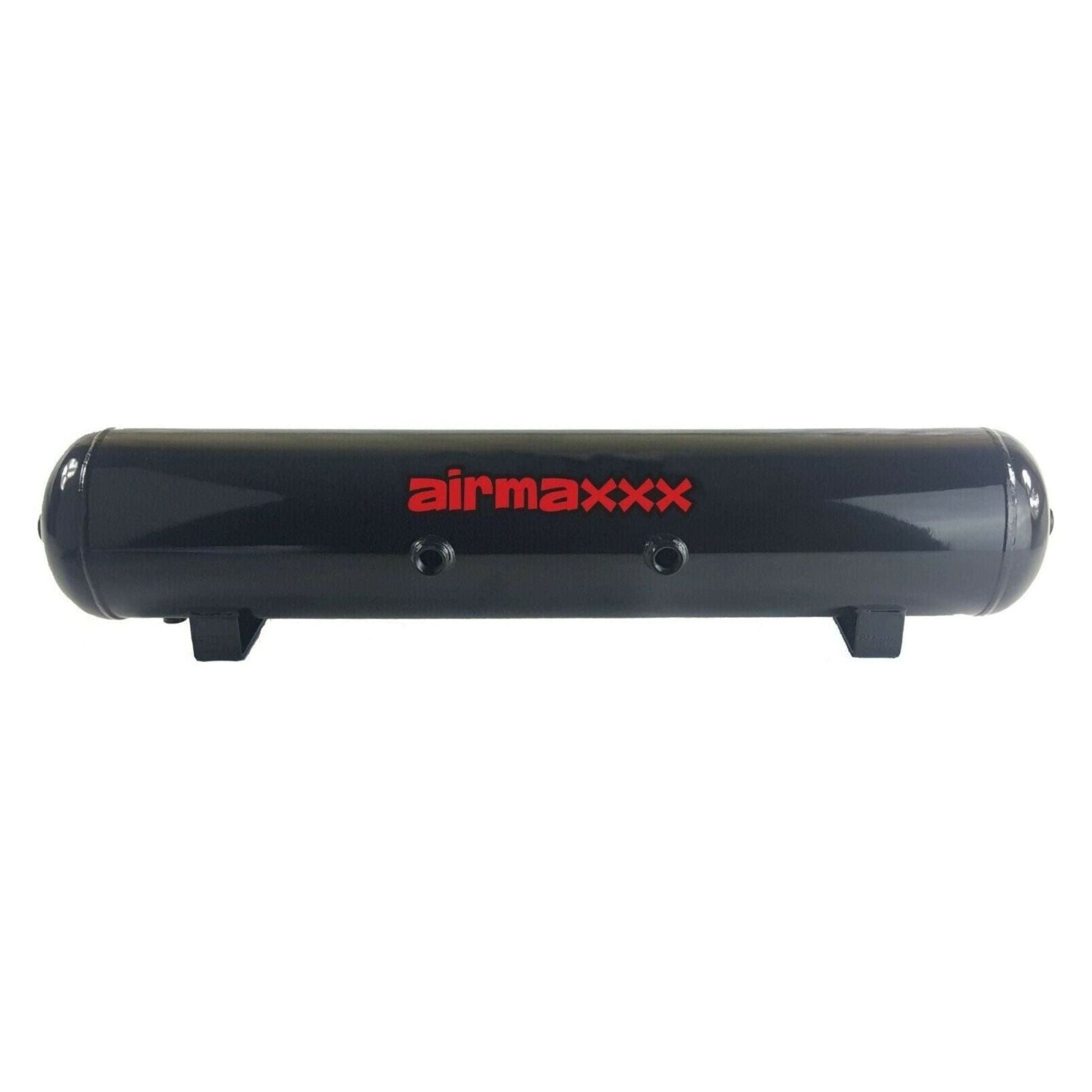airmaxxx 5 gallon 7 port air tank