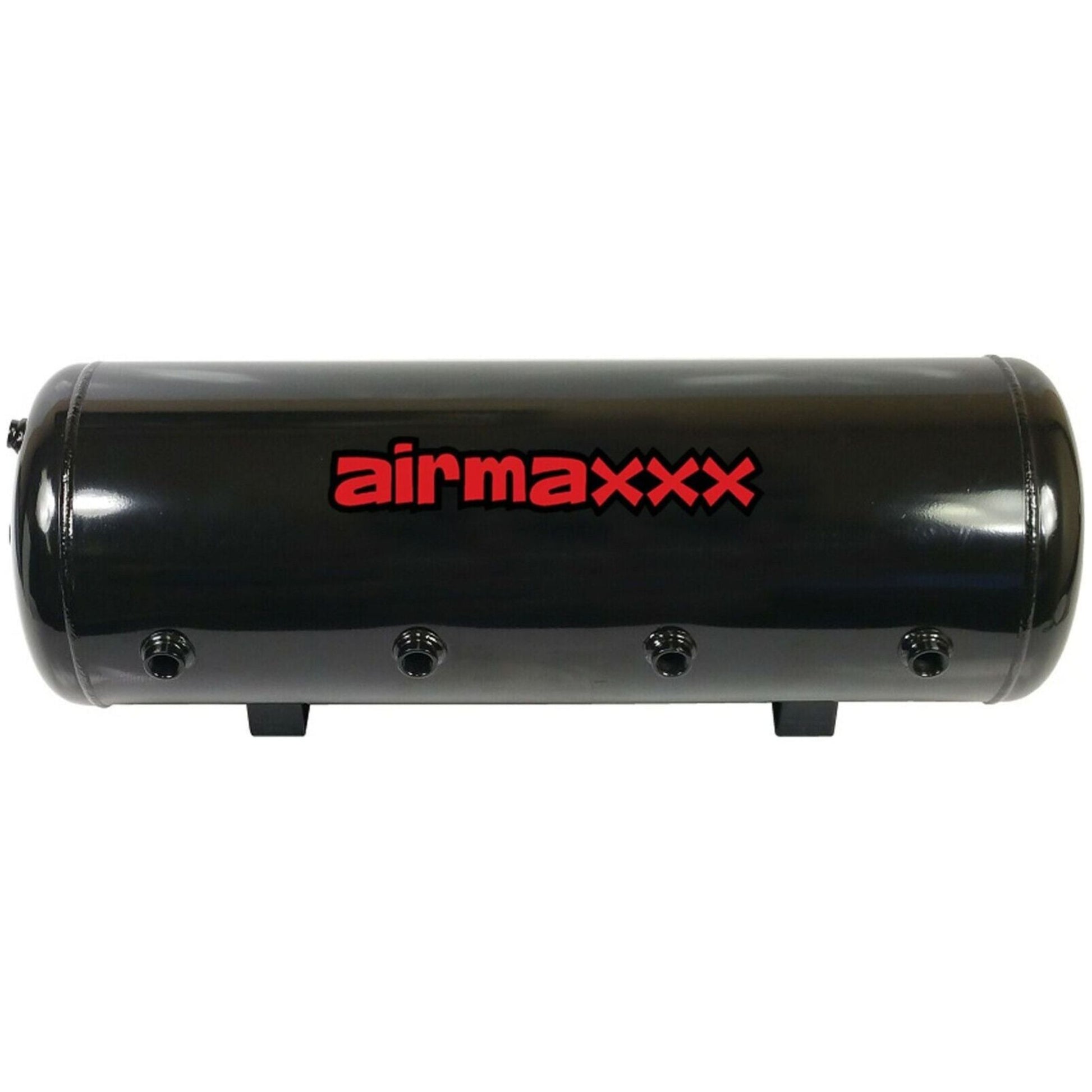 airmaxxx 8 gallon 9 port air tank