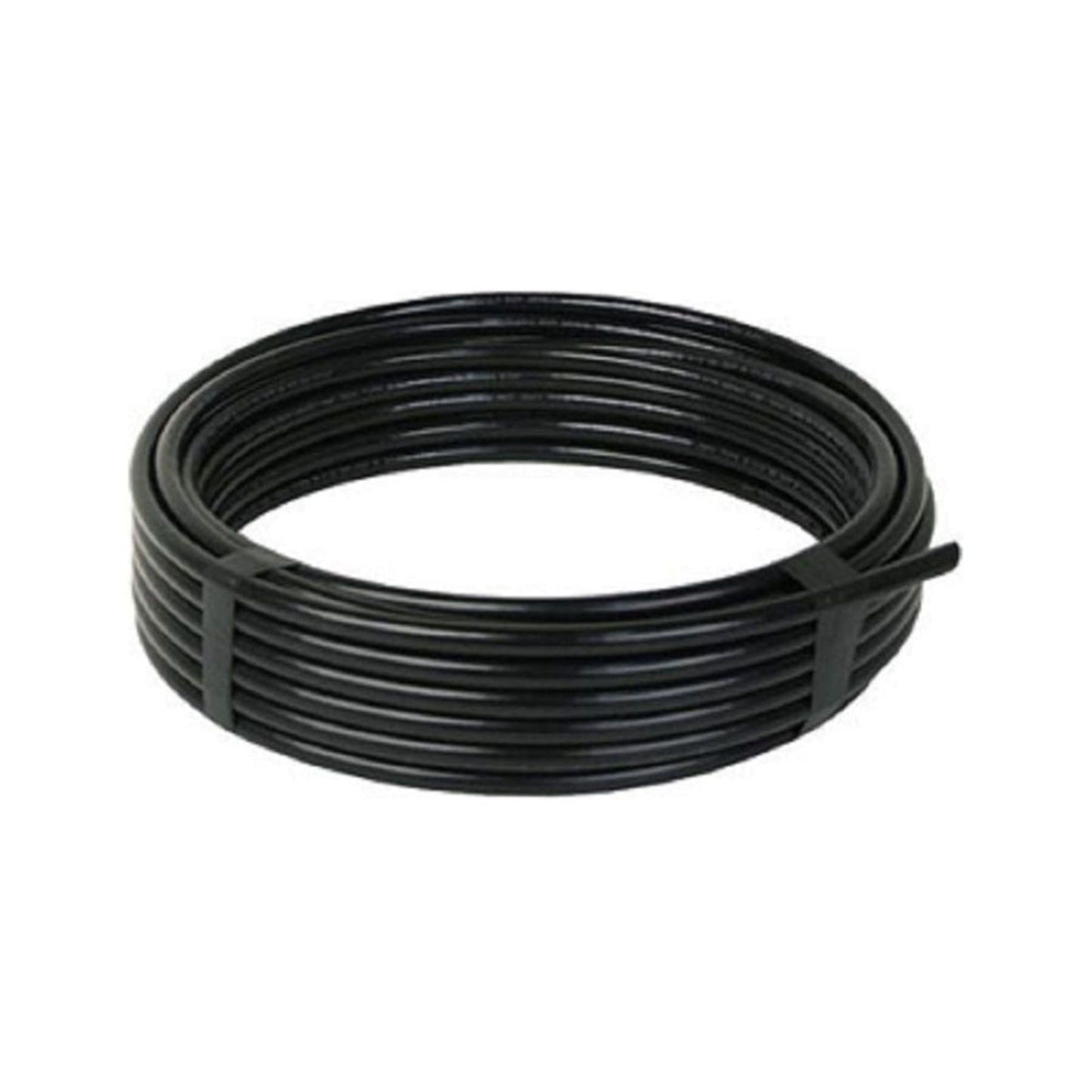 airmaxxx Nylon Reinforced Hose Air Line 100 feet