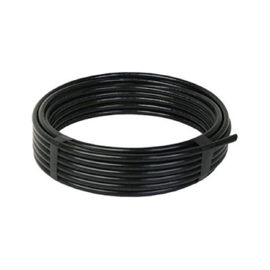 airmaxxx Nylon Reinforced Hose Air Line 100 feet