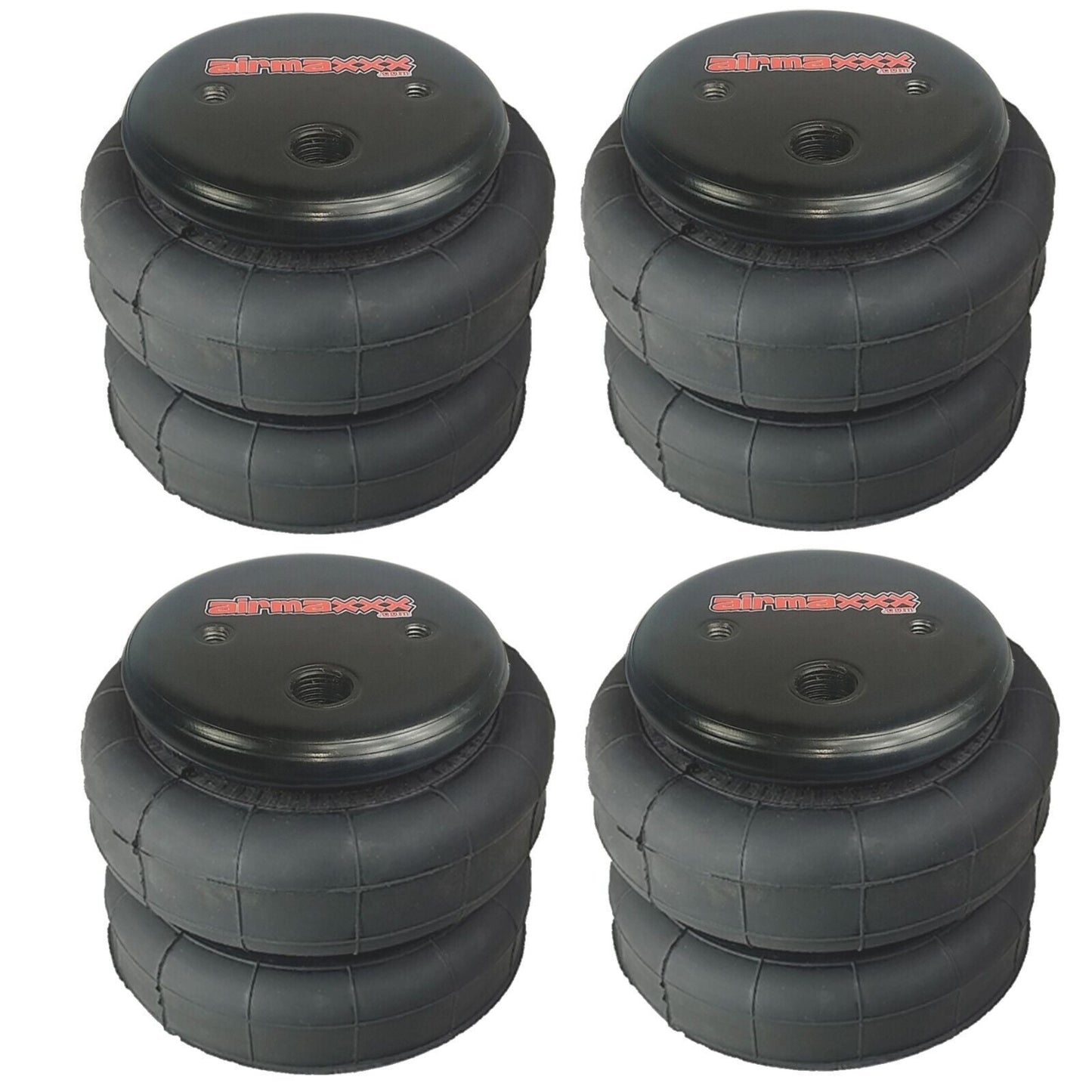 airmaxxx air bags 2500 4 four