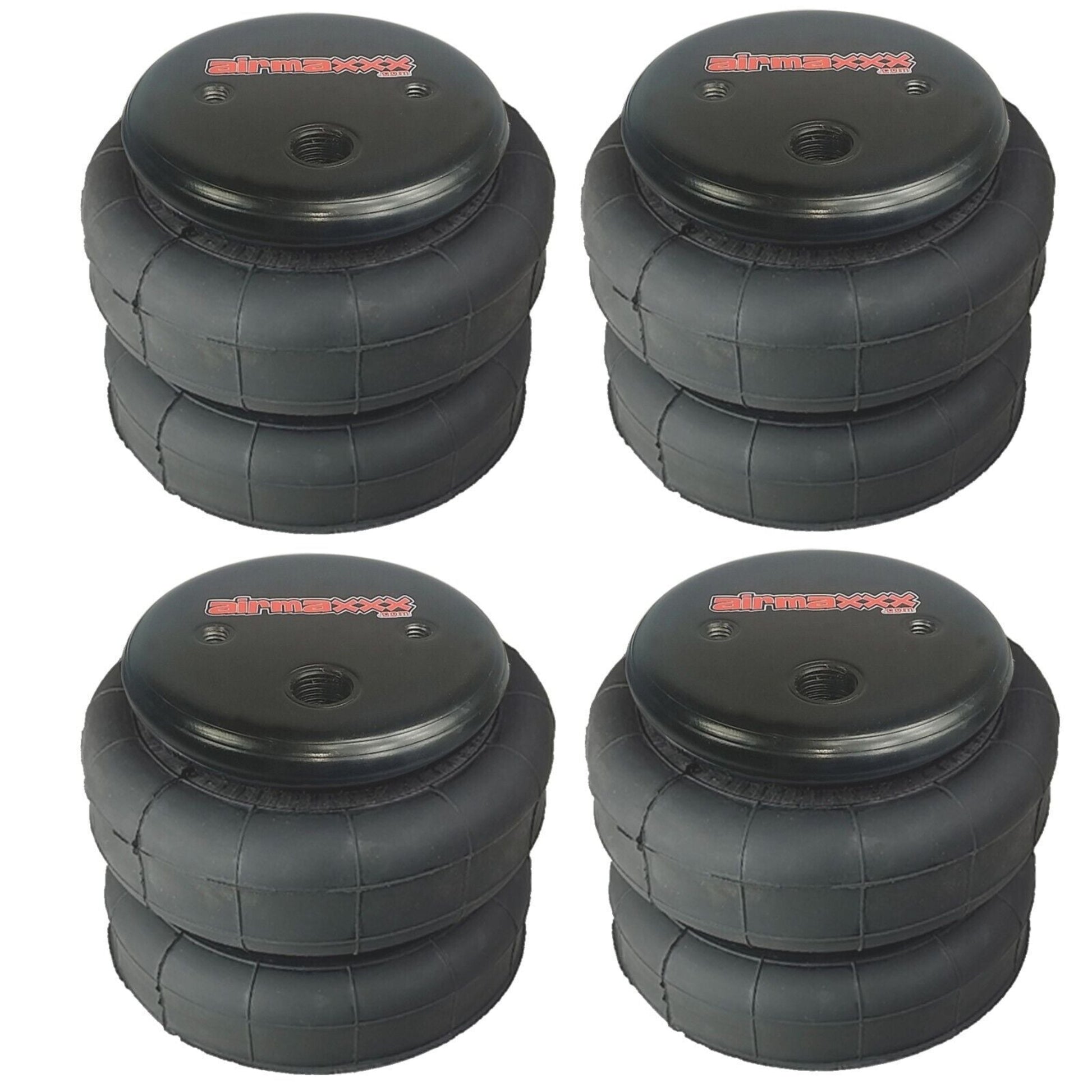 airmaxxx air bags 2500 4 four
