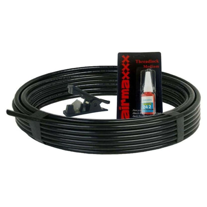 airmaxxx air hose cutter and thread sealer