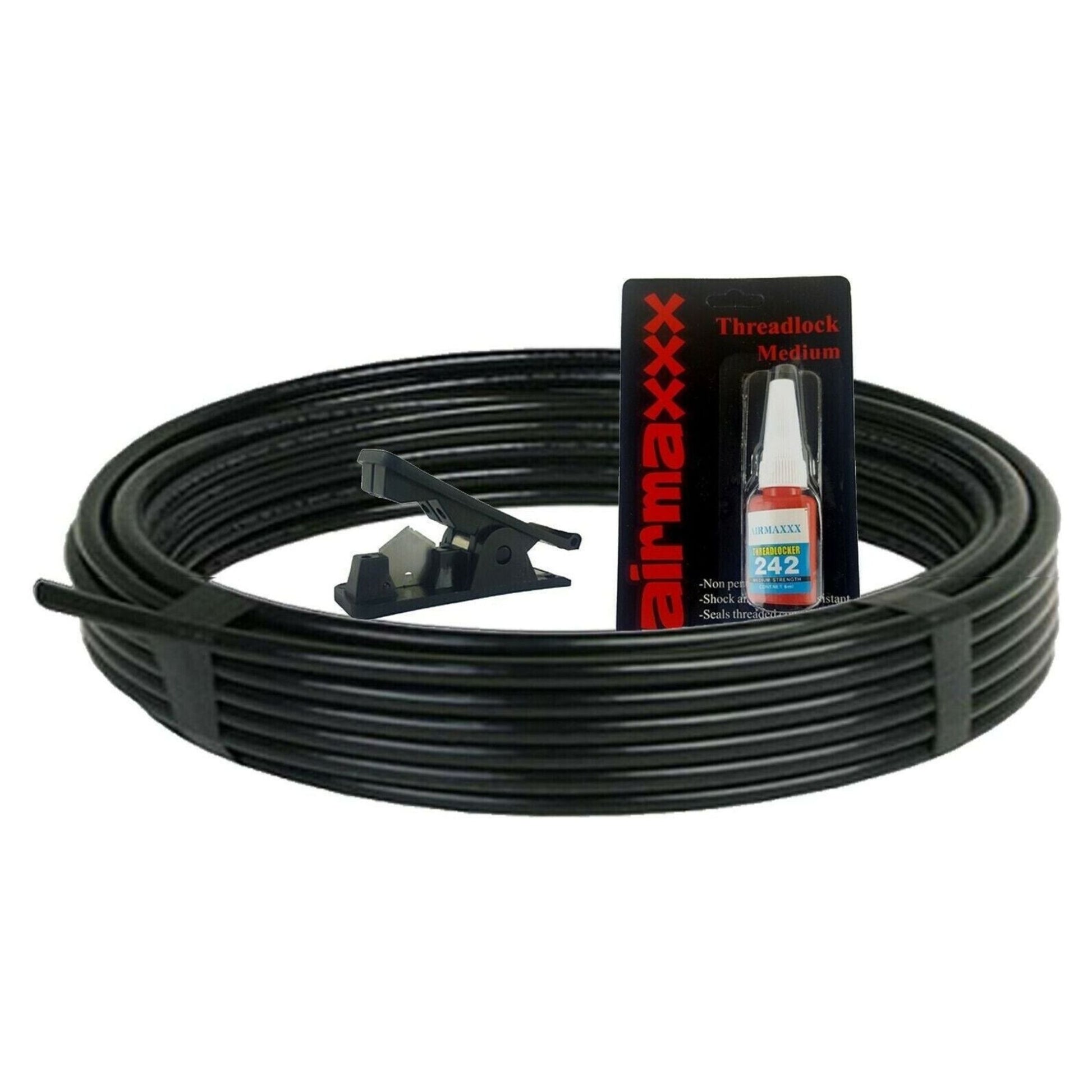 airmaxxx air hose cutter & thread sealer