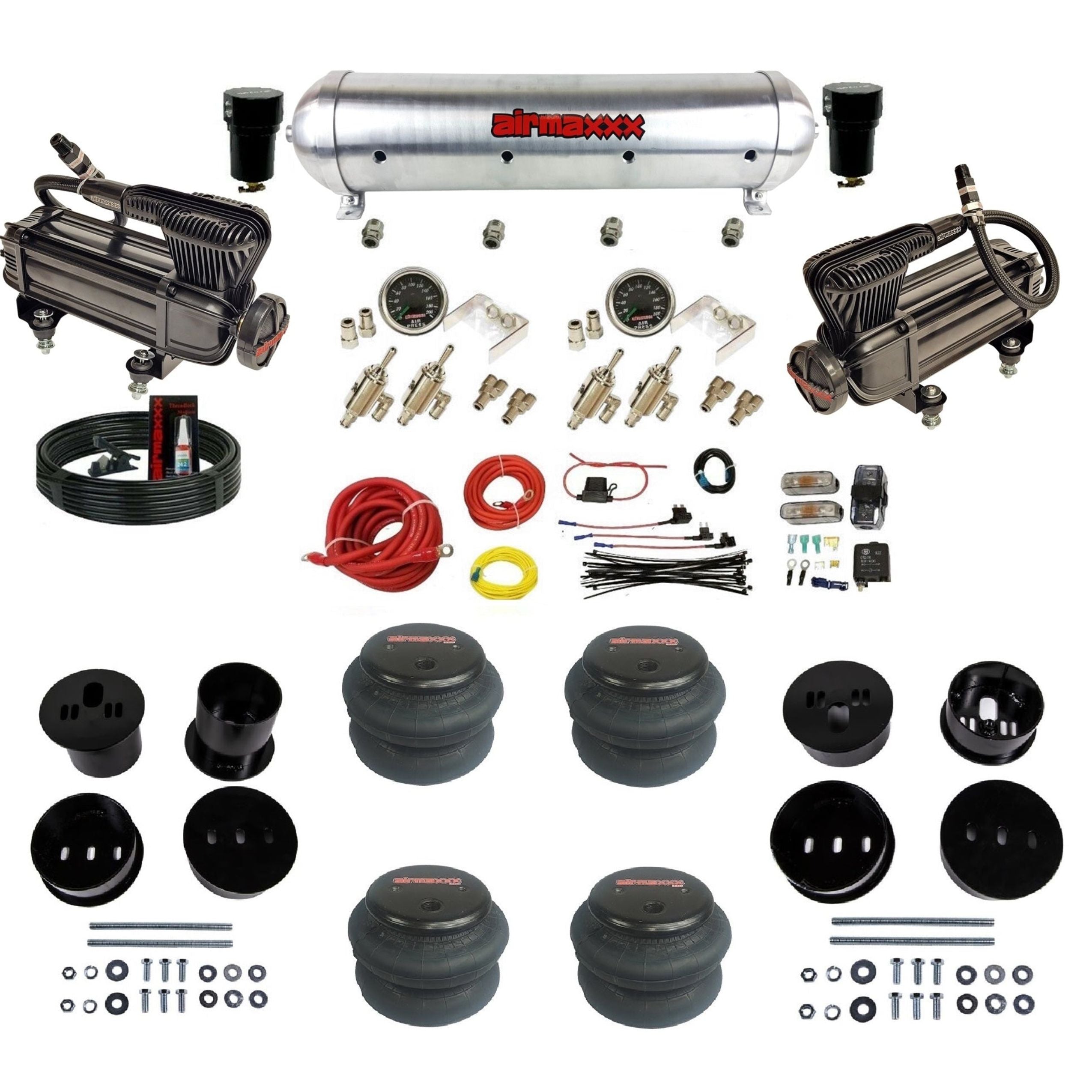 EXCEED AIRDRIVE2 セット EXCEED AIRDRIVE2 セット EXCEED AIRDRIVE2 セット EXCEED AIRDRIVE2