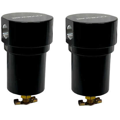 airmaxxx air tank water traps 2