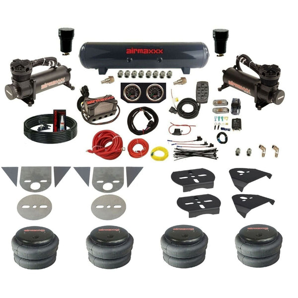 airmaxxx_complete_mini_truck_a