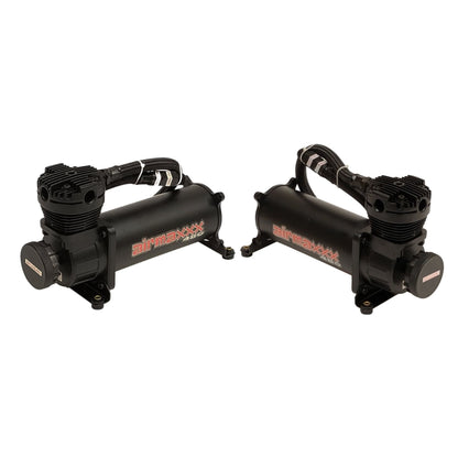 airmaxxx dual 480 black air compressors