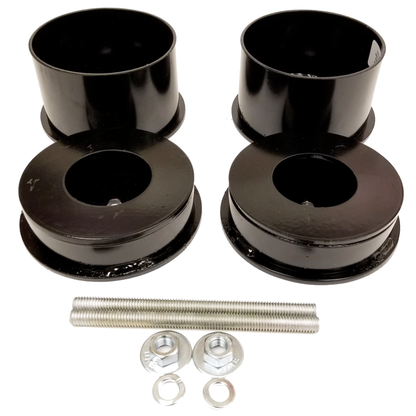 airmaxxx front air bag brackets For B-Body