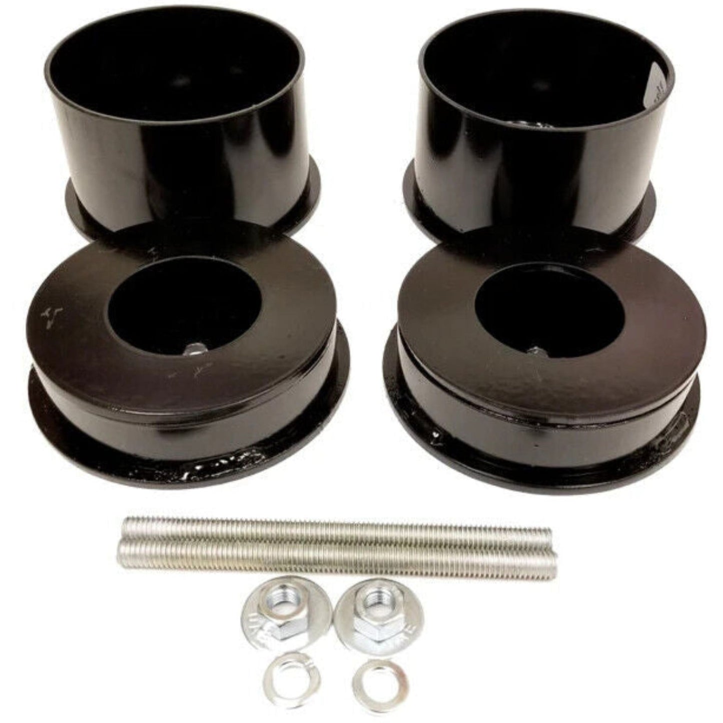 airmaxxx rear air bag brackets g-body airmaxxx